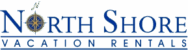 Lake Travis North Shore Vacation Rentals